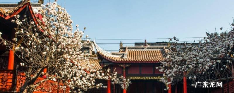 叙永县景点 叙永县景点介绍