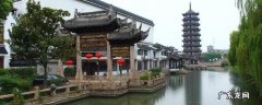 昆山市景点对联 昆山市景点