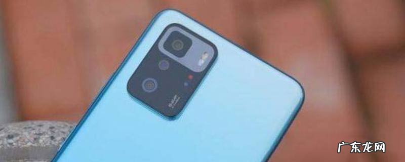 oppoa93息屏时钟在哪里 oppoa93有屏息时钟吗