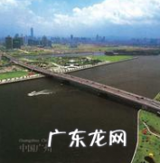 广州还有什么桥,广州有哪些桥