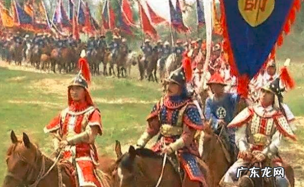 清朝是什么民族,清朝是什么民族 清朝包括什么民族