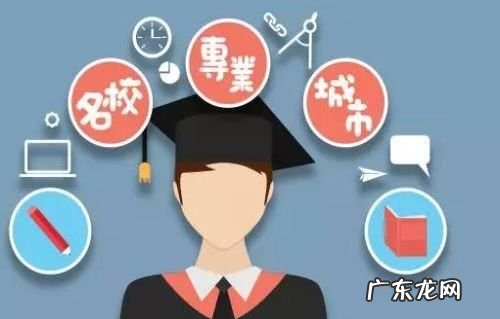 什么是文献检索,文献检索工具的定义是什么