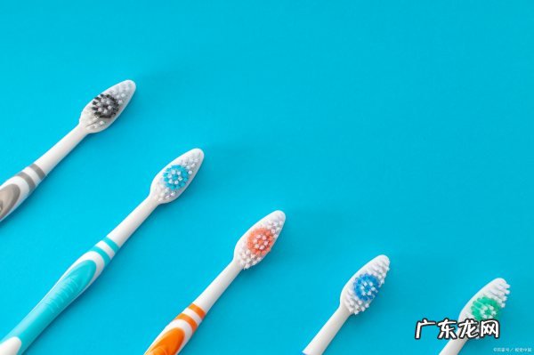 牙齿美白笔怎么用,美白牙齿笔使用方法