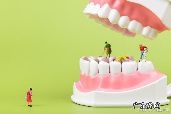 牙齿美白笔怎么用,美白牙齿笔使用方法
