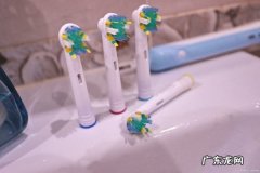 牙齿美白笔怎么用,美白牙齿笔使用方法