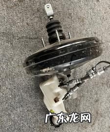 刹车真空泵漏气怎么修,刹车真空泵漏气怎么修复