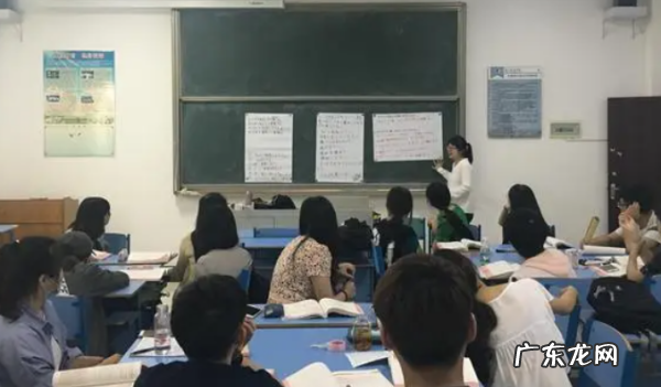 腾讯doki是什么意思,doki怎么读
