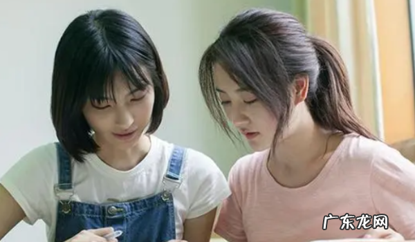 腾讯doki是什么意思,doki怎么读