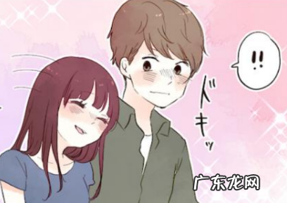 腾讯doki是什么意思,doki怎么读