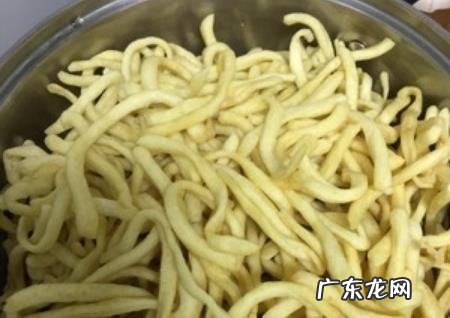 青丝玫瑰的原料是什么,老式青红丝是什么做的