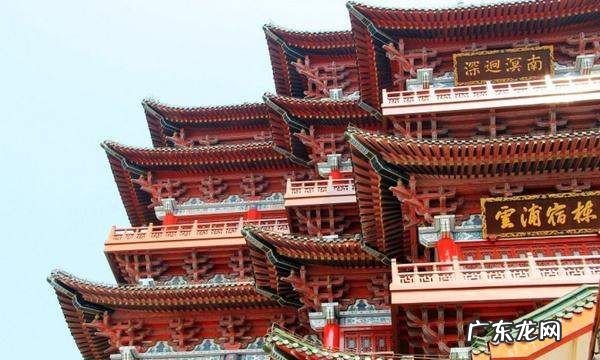 中国古代桥梁有哪四种,四大古桥是指哪四个