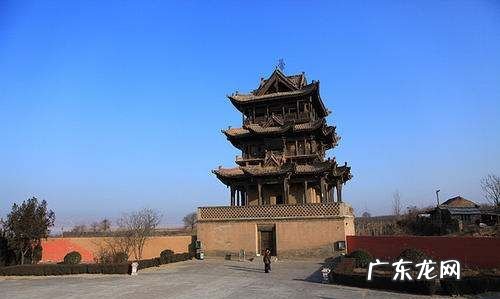 中国古代桥梁有哪四种,四大古桥是指哪四个