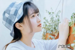夸人好看的超长句子,夸人好看的句子