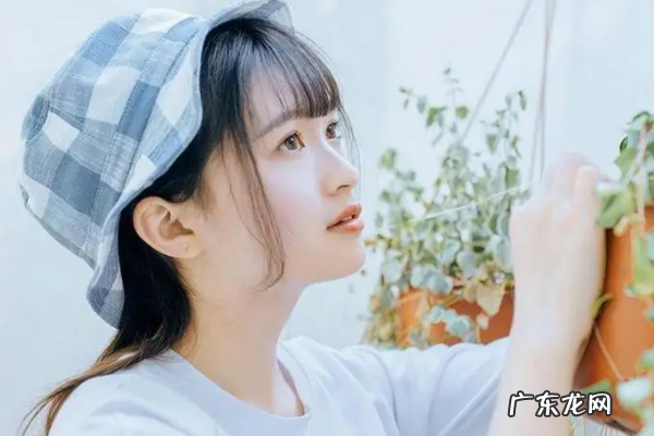 夸人好看的超长句子,夸人好看的句子