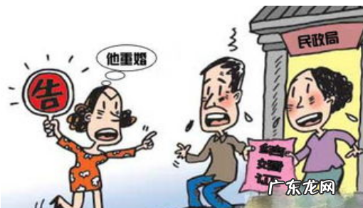 重婚罪要如何取证,事实重婚罪怎样取证