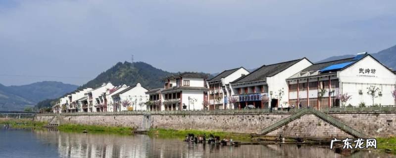 奉化区周边景点 奉化区景点