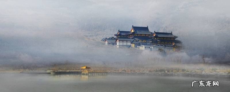 贾汪区景点 贾汪区景点介绍