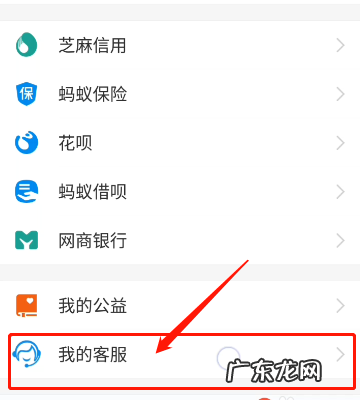 支付宝好医保怎么退保,好医保怎么退保会退款