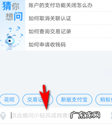 支付宝好医保怎么退保,好医保怎么退保会退款