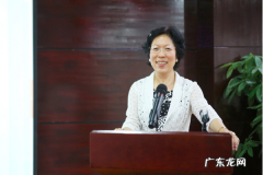 硕士生导师是什么级别,硕士生导师一般是什么职称