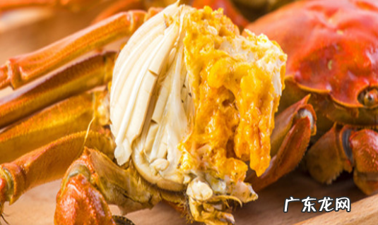 螃蟹冷水下锅煮多久能熟,螃蟹煮多久最佳时间