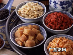 八角是大料,大料包括哪些调料里哪种调料提色的