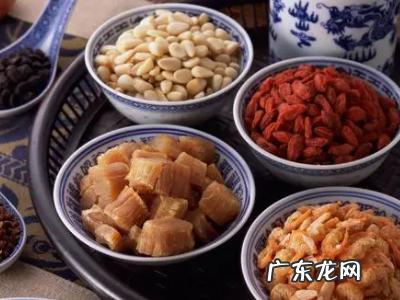 八角是大料,大料包括哪些调料里哪种调料提色的