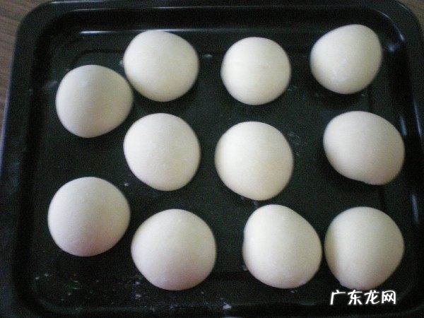 芝士汉堡包的做法,早餐汉堡包的做法窍门