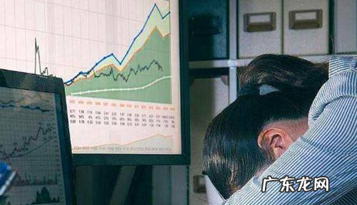 网络996是什么意思,网络语996是什么意思