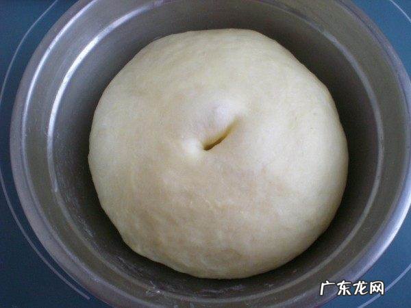 芝士汉堡包的做法,早餐汉堡包的做法窍门