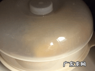 玉米蒸多久能蒸熟,生玉米要蒸多久才好吃