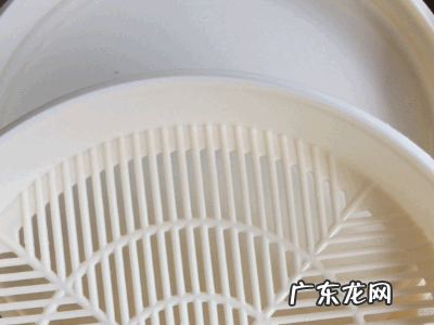 玉米蒸多久能蒸熟,生玉米要蒸多久才好吃