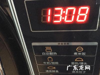 玉米蒸多久能蒸熟,生玉米要蒸多久才好吃