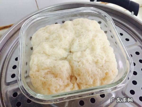 凉皮调料水的做法,正宗凉皮调料汁最详细配方