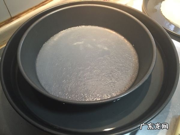 凉皮调料水的做法,正宗凉皮调料汁最详细配方