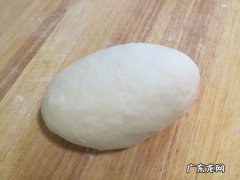 凉皮调料水的做法,正宗凉皮调料汁最详细配方