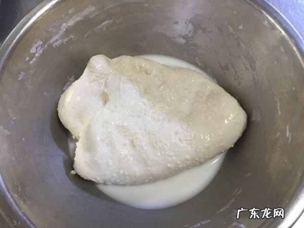 凉皮调料水的做法,正宗凉皮调料汁最详细配方