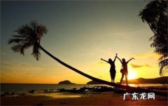 有关人生态度的名言,关于人生态度的名言