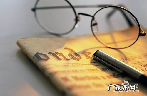怎么样洗眼镜不会花,眼镜怎么清洗