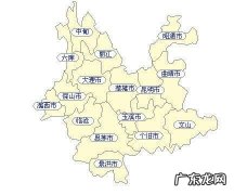 云南离哪个国家最近,云南靠近哪个国家边境