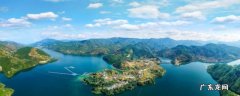 宁强县景点 宁强县主要景点