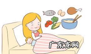 怀孕期间被公司辞退了该怎么办,怀孕期间被公司辞退怎么赔偿