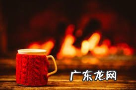 怀孕期间被公司辞退了该怎么办,怀孕期间被公司辞退怎么赔偿