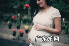 怀孕期间被公司辞退了该怎么办,怀孕期间被公司辞退怎么赔偿