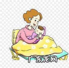 怀孕期间被公司辞退了该怎么办,怀孕期间被公司辞退怎么赔偿