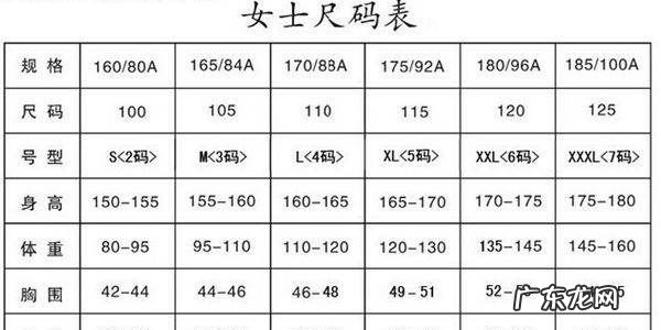 os是什么码数,衣服os款是什么意思