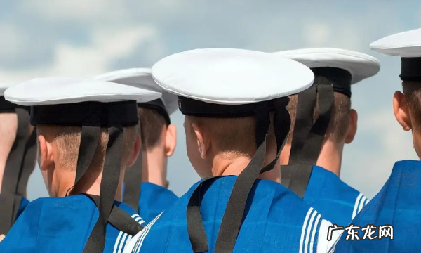 os是什么码数,衣服os款是什么意思