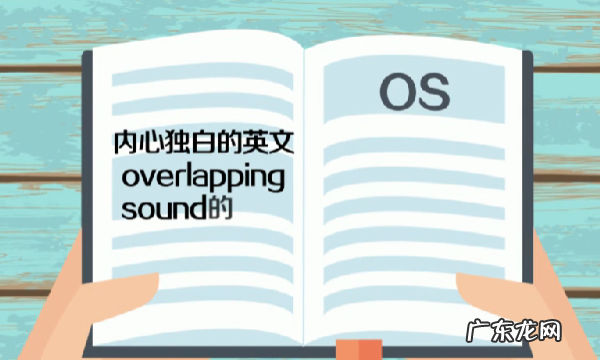 os是什么码数,衣服os款是什么意思