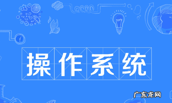 os是什么码数,衣服os款是什么意思