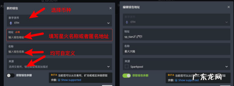 os是什么码数,衣服os款是什么意思